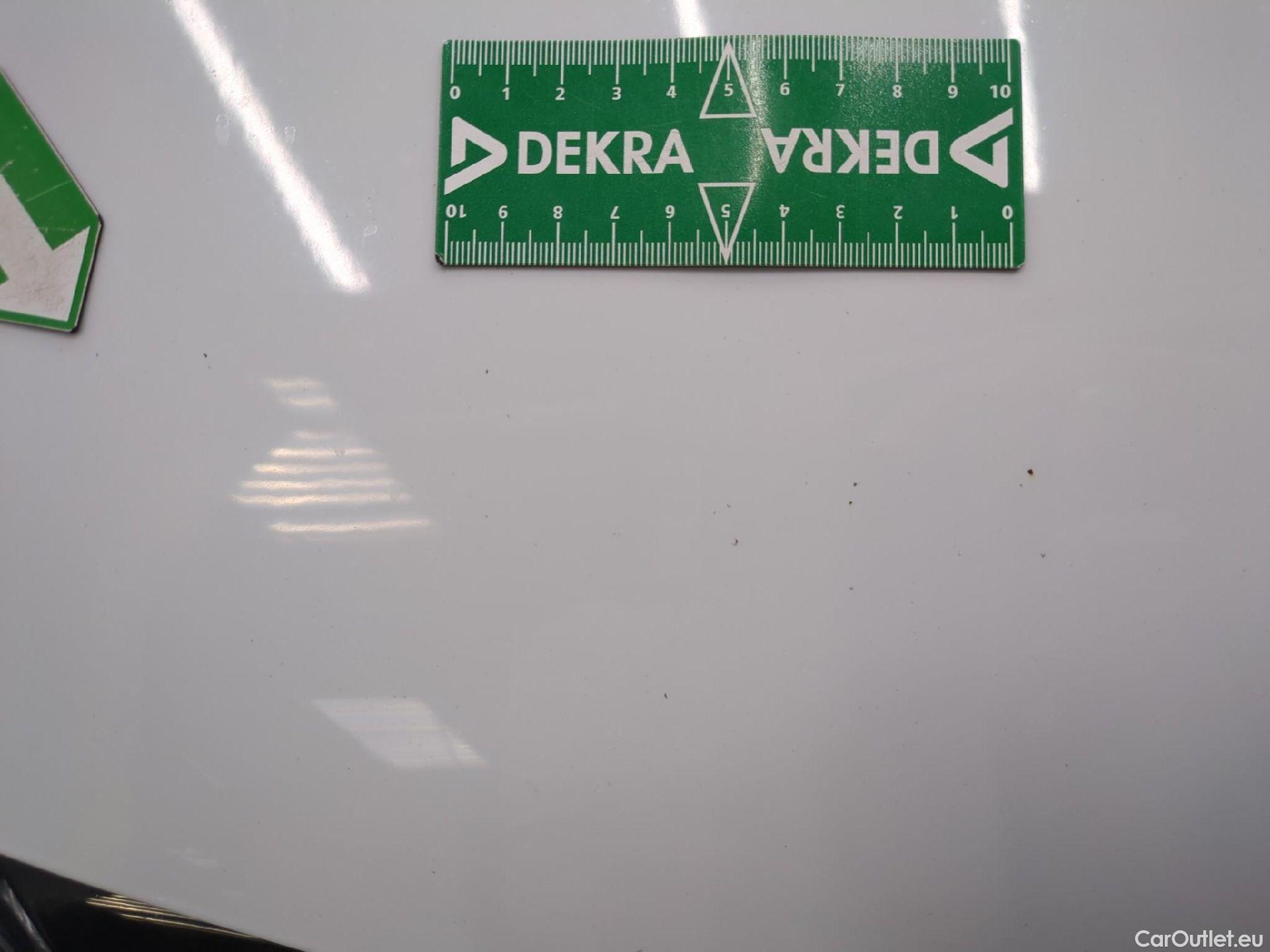  Renault  Clio  IV Air MediaNav 1.5 dCi 90CV BVM5 E6 #14