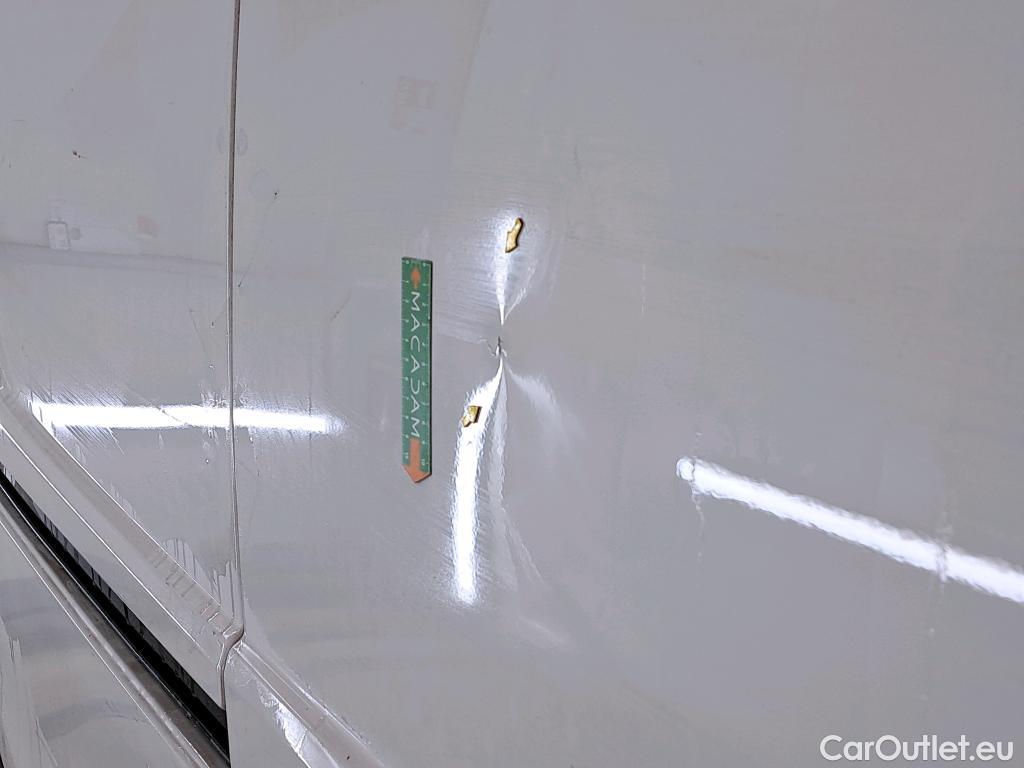  Renault  Trafic  Furgon Grand Confort L1H1 1000 1.6 dCi 120CV BVM6 E6 #30