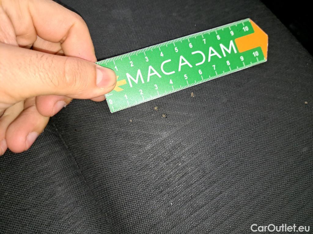  Renault  Trafic  Furgon Grand Confort L1H1 1000 1.6 dCi 120CV BVM6 E6 #2