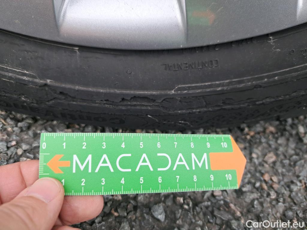  Renault  Trafic  Furgon Grand Confort L1H1 1200 1.6 dCi 125CV BVM6 E6 #7