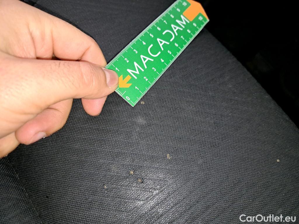  Renault  Trafic  Furgon Grand Confort L1H1 1000 1.6 dCi 120CV BVM6 E6 #6