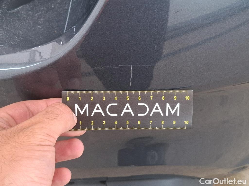  Fiat  500 X Sport 1.3 GSE 150CV DCT #15