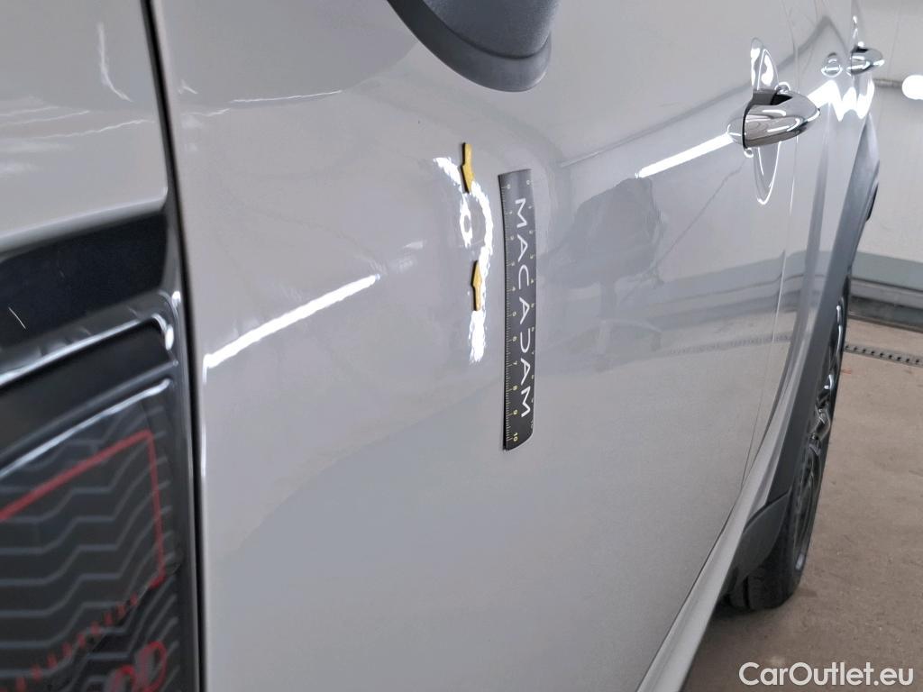  Mini  Countryman MINI  / 2020 / 5P / Crossover Cooper Edition Northwood 136 ch BVA7 #2