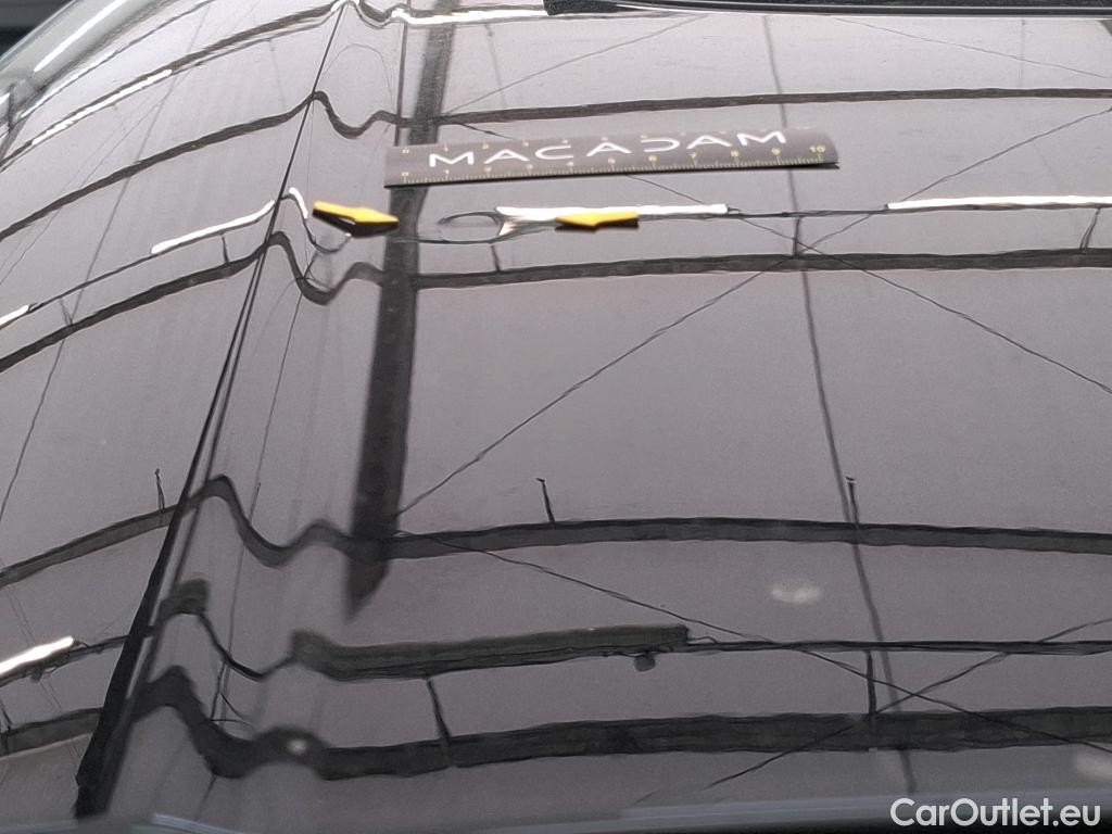  Mini  Countryman MINI  / 2020 / 5P / Crossover Cooper Edition Northwood 136 ch BVA7 #4