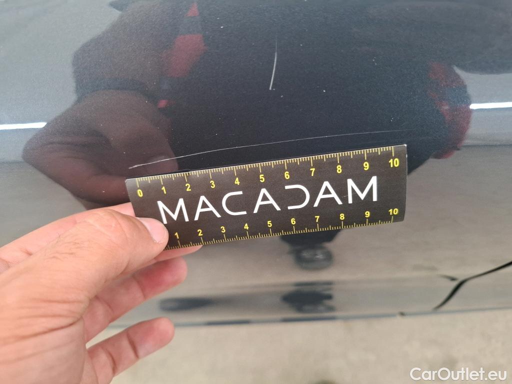  Fiat  500 X Sport 1.3 GSE 150CV DCT #33