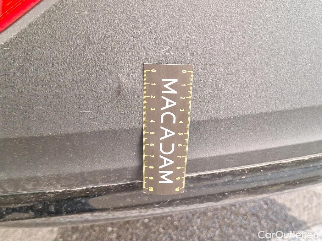  Volvo  XC 40 XC40 R Design Recharge Plug-In Hybrid 2WD 1.5 T5 260CV BVA7 E6d #27