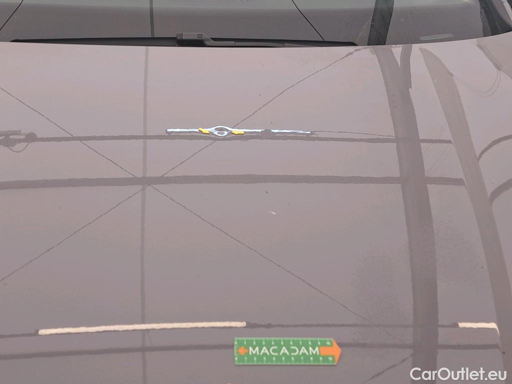  Volkswagen  Golf  VOLKSWAGEN SW / 2020 / 5P / Break 2.0 TDI SCR 150 DSG7 Life Business #10