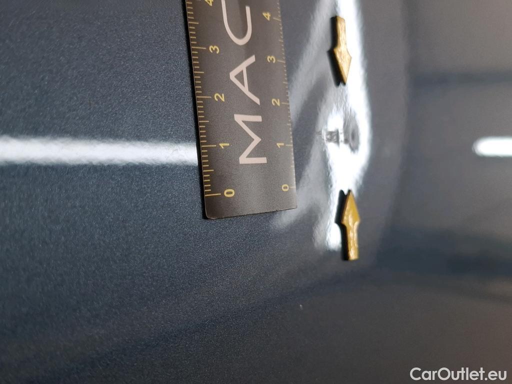  Ford  Kuga FORD  / 2019 / 5P / SUV 2.5 190 hybrid Flexifuel Pshift Titanium #2