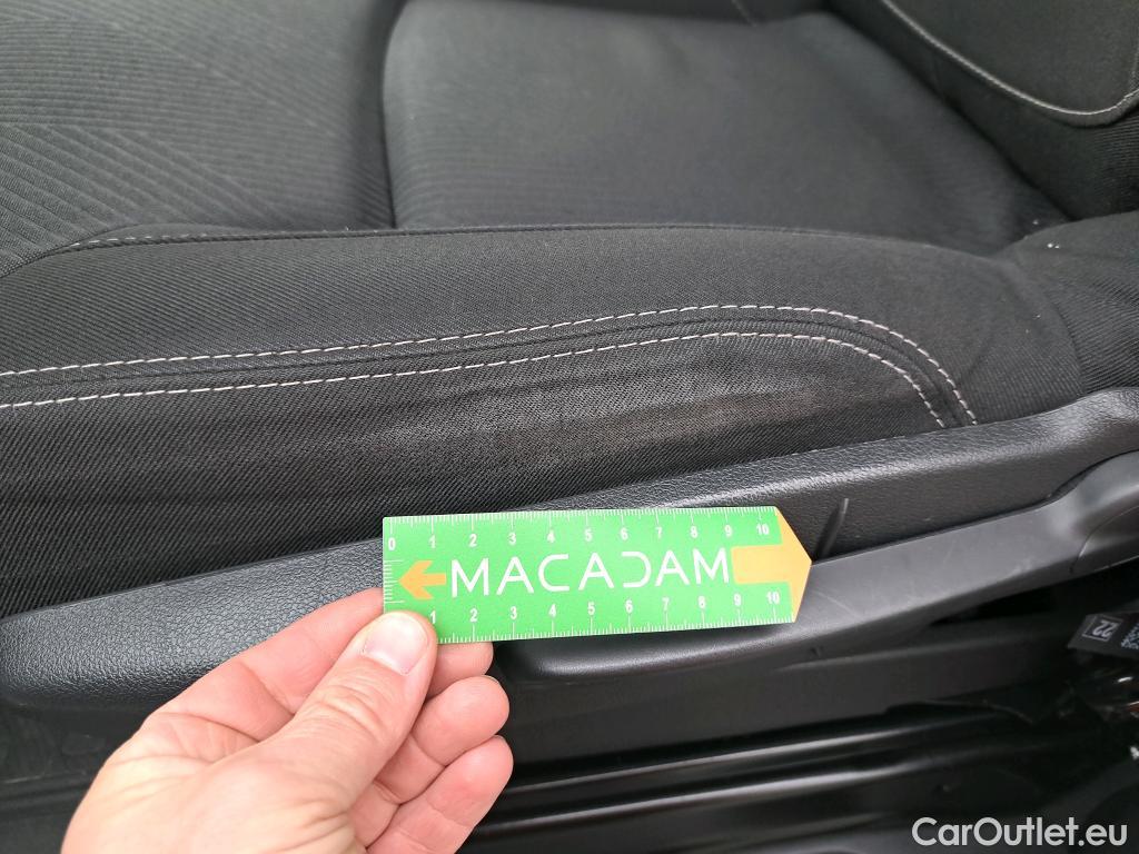  Renault  Trafic  Furgon Grand Confort L1H1 1200 1.6 dCi 125CV BVM6 E6 #12