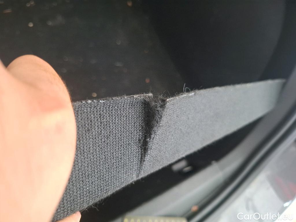  Fiat  500 X Sport 1.3 GSE 150CV DCT #37