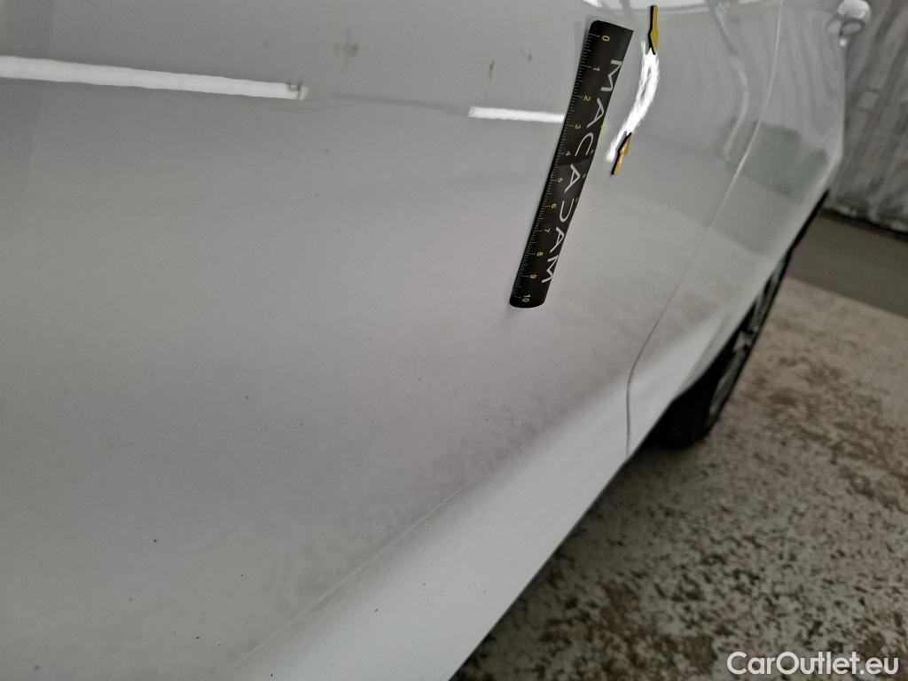  Ford  Fiesta  Titanium 1.0 EcoBoost #4