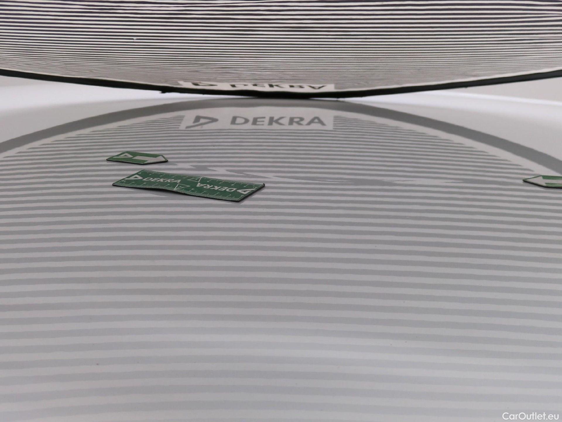  Renault  Clio  IV Air MediaNav 1.5 dCi 90CV BVM5 E6 #26