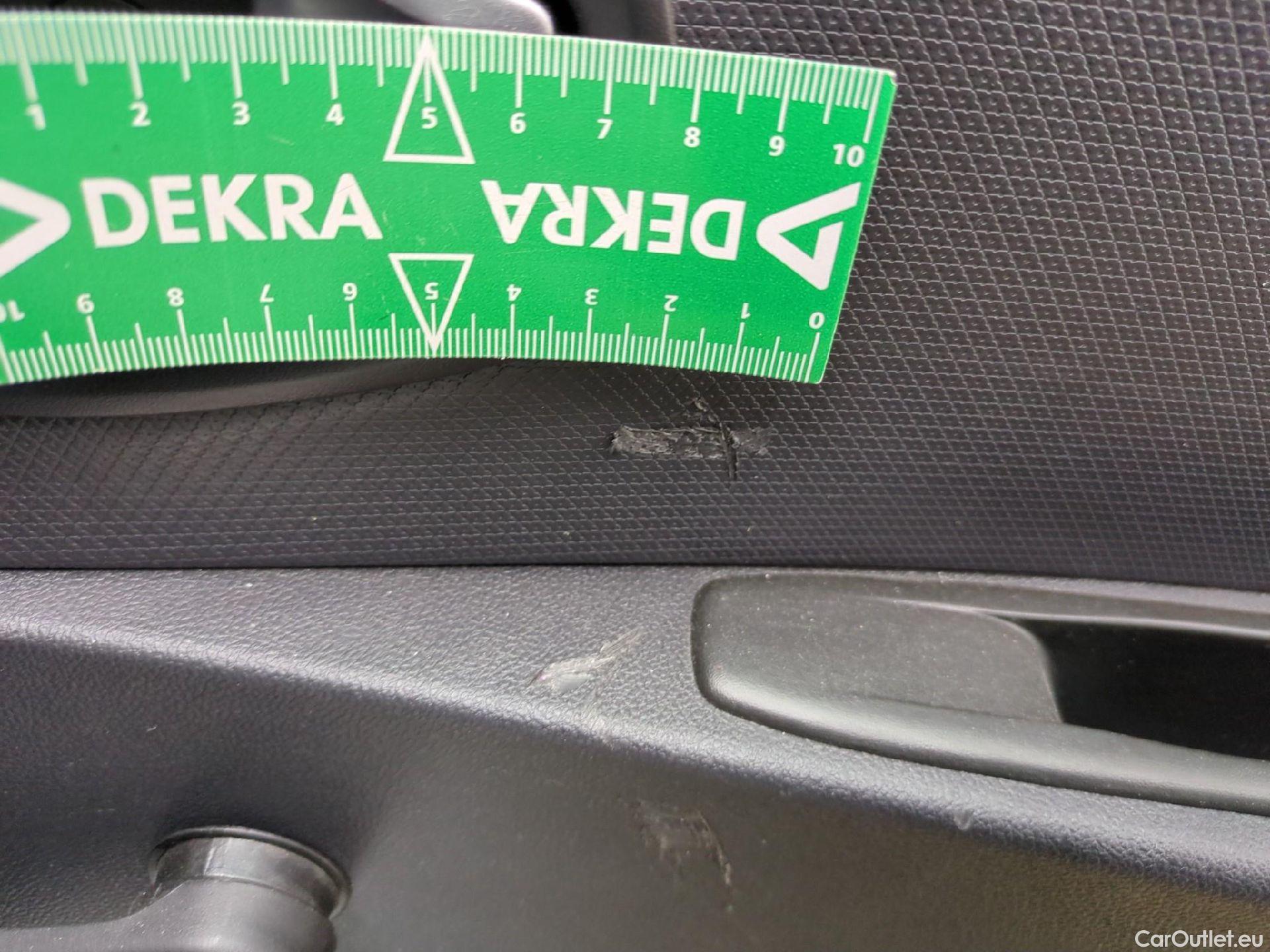  Renault  Clio  IV Air MediaNav 1.5 dCi 90CV BVM5 E6 #1