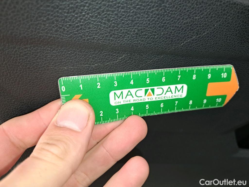  Volkswagen  Tiguan  Black R-Line Start-Stopp 2.0 TDI 150CV BVA7 E6dT / CALCULATEUR AUTO-RADIO HS #2