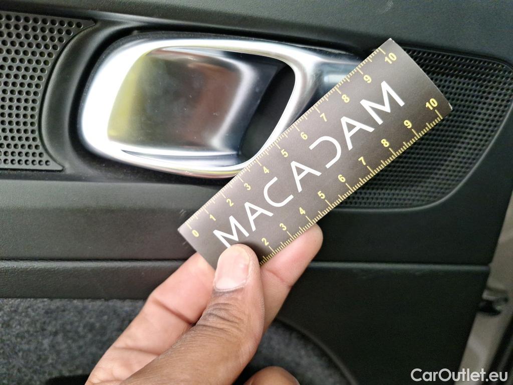  Volvo  XC 40 XC40 R Design Recharge Plug-In Hybrid 2WD 1.5 T5 260CV BVA7 E6d #14