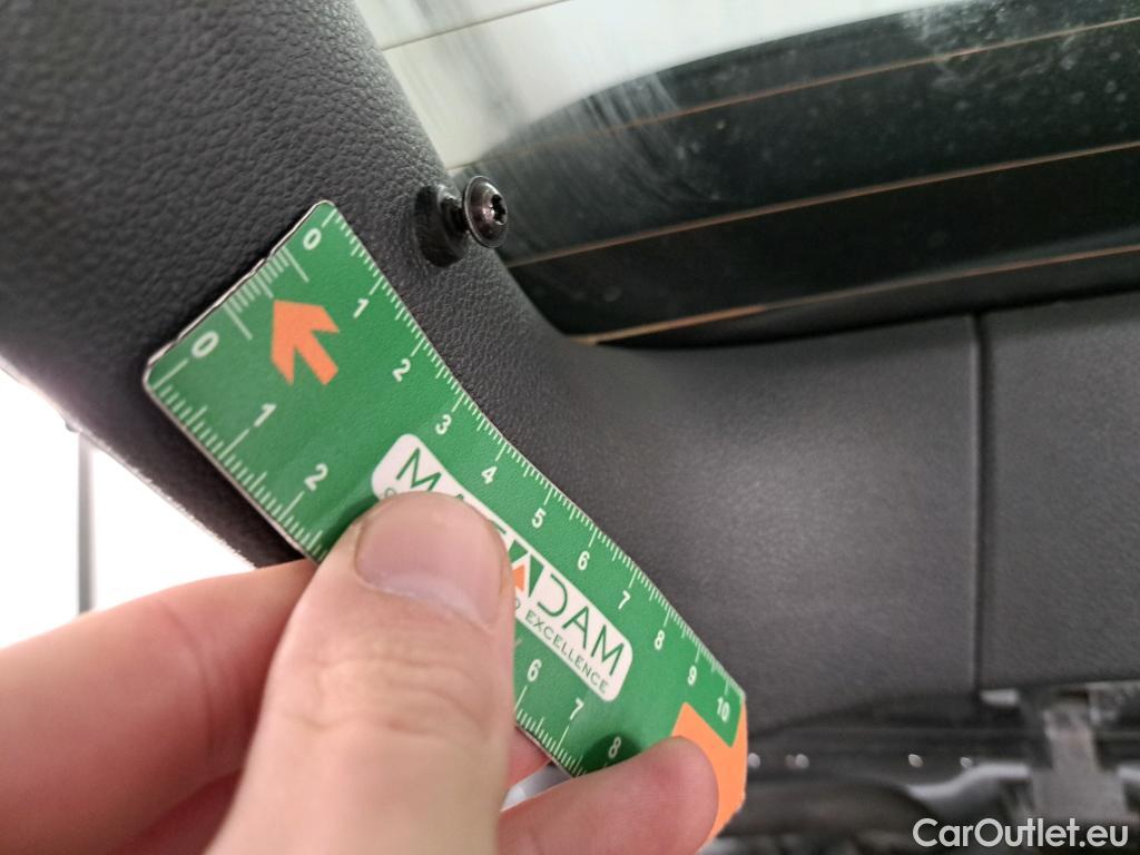  Volkswagen  Tiguan  Black R-Line Start-Stopp 2.0 TDI 150CV BVA7 E6dT / CALCULATEUR AUTO-RADIO HS #7