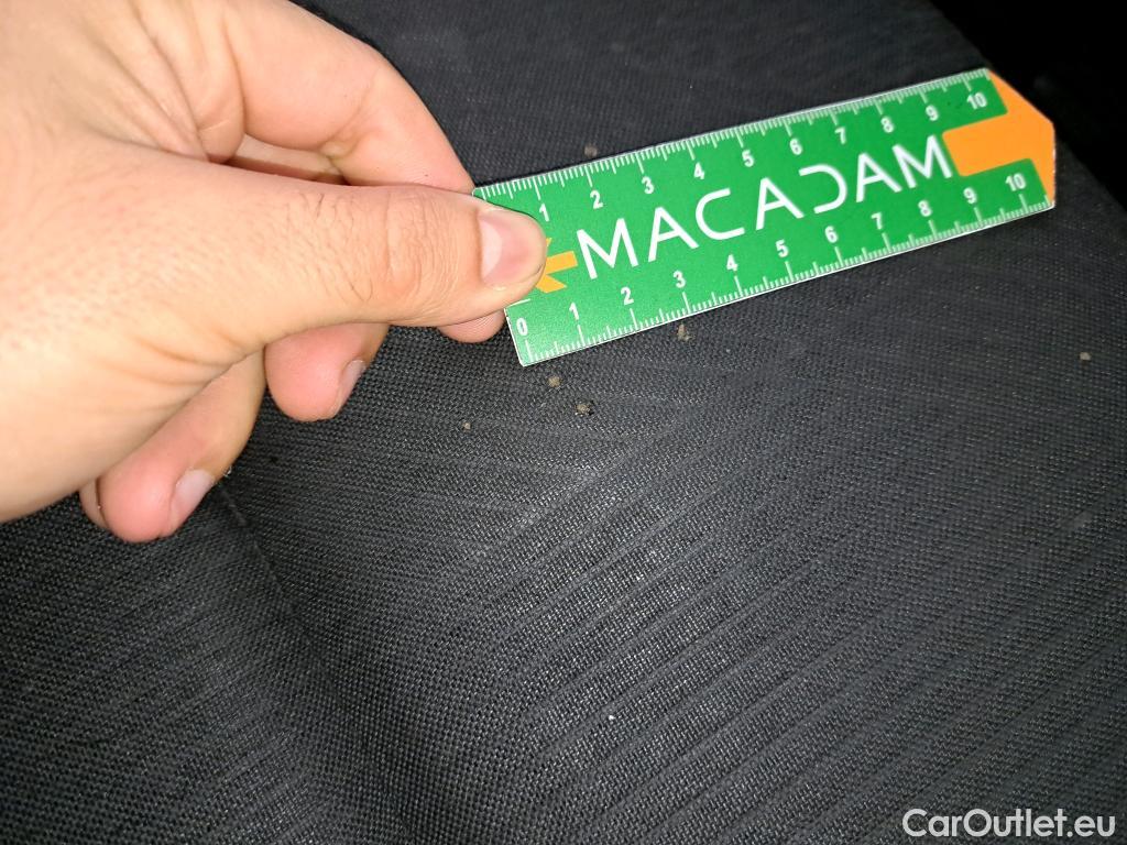  Renault  Trafic  Furgon Grand Confort L1H1 1000 1.6 dCi 120CV BVM6 E6 #3