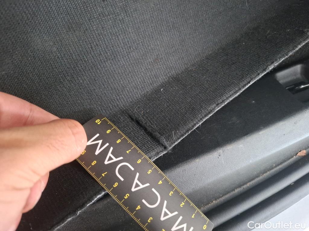  Fiat  500 X Sport 1.3 GSE 150CV DCT #35