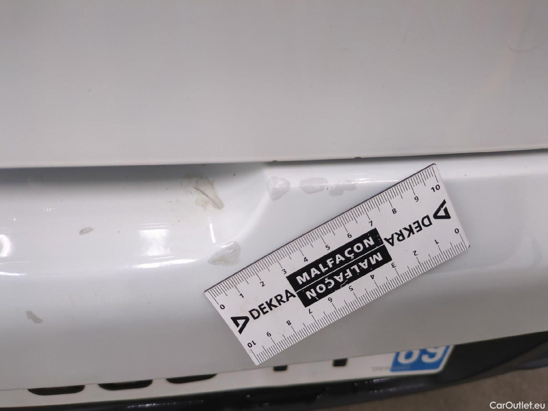  Renault  Clio  IV Air MediaNav 1.5 dCi 90CV BVM5 E6 #25