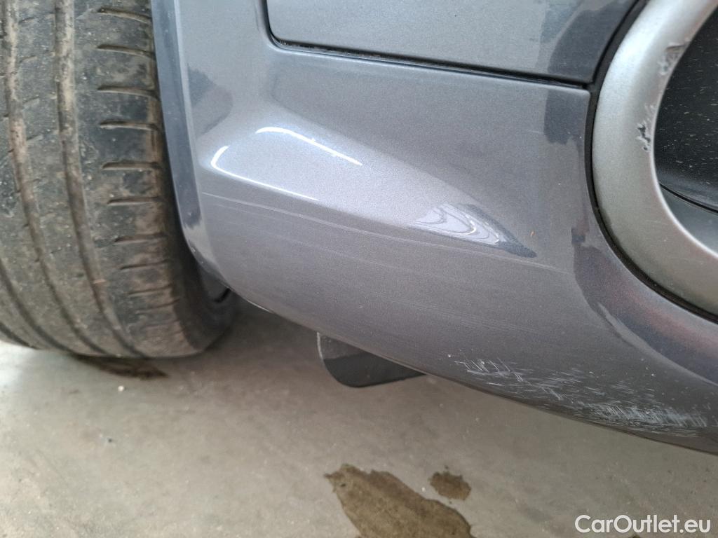  Fiat  500 X Sport 1.3 GSE 150CV DCT #24