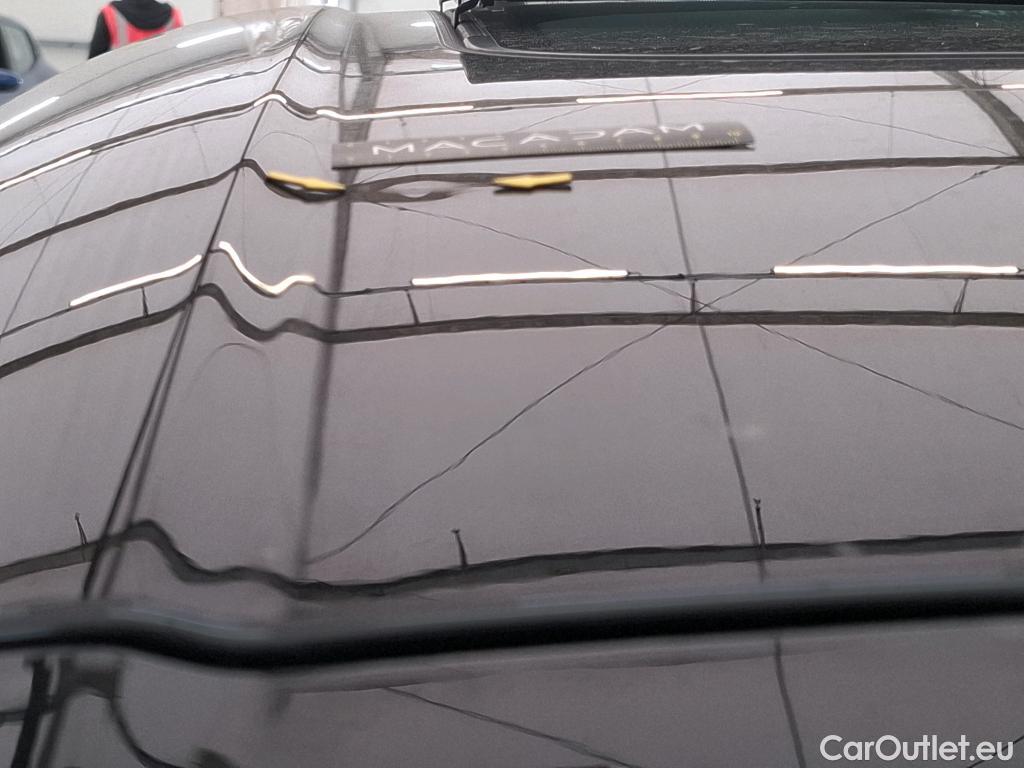  Mini  Countryman MINI  / 2020 / 5P / Crossover Cooper Edition Northwood 136 ch BVA7 #5