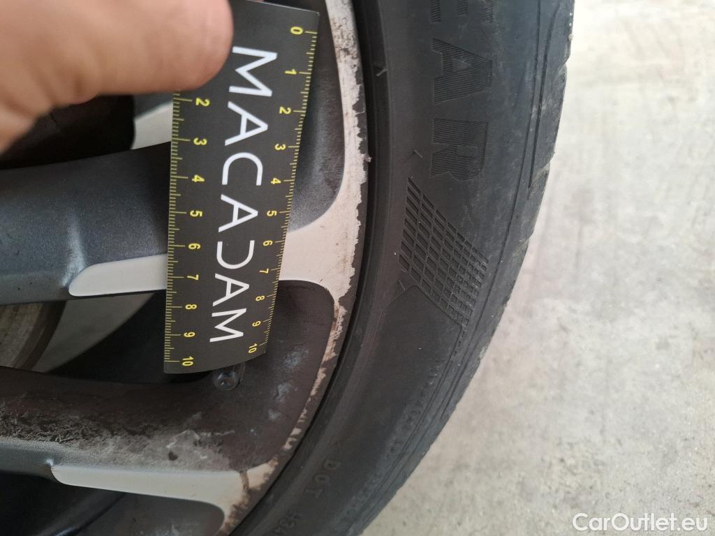  Fiat  500 X Sport 1.3 GSE 150CV DCT #58