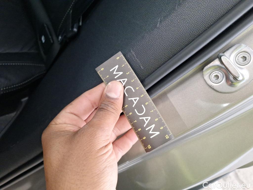  Volvo  XC 40 XC40 R Design Recharge Plug-In Hybrid 2WD 1.5 T5 260CV BVA7 E6d #6