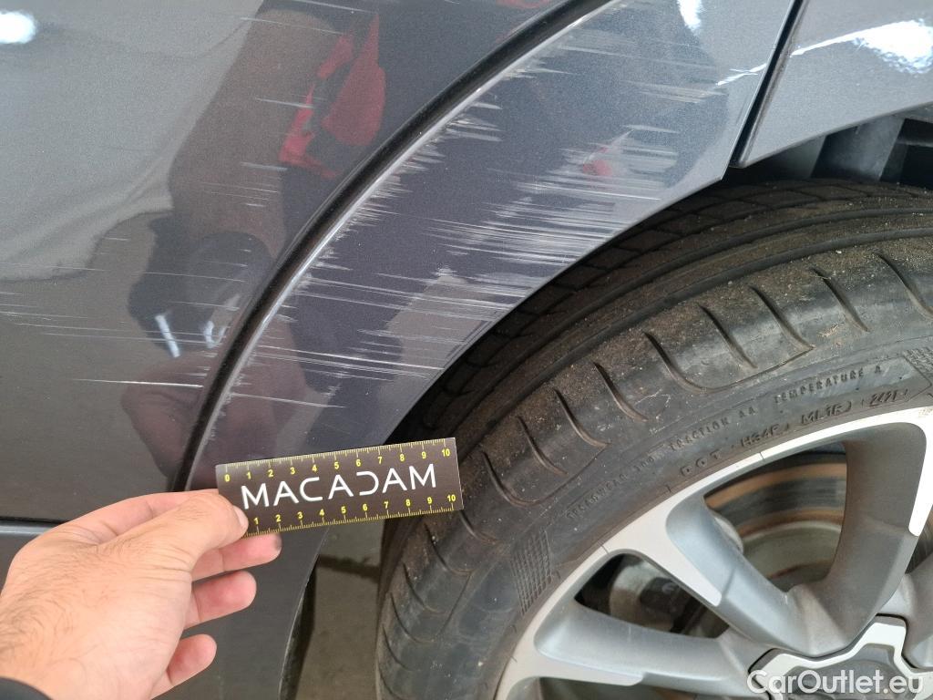  Fiat  500 X Sport 1.3 GSE 150CV DCT #64