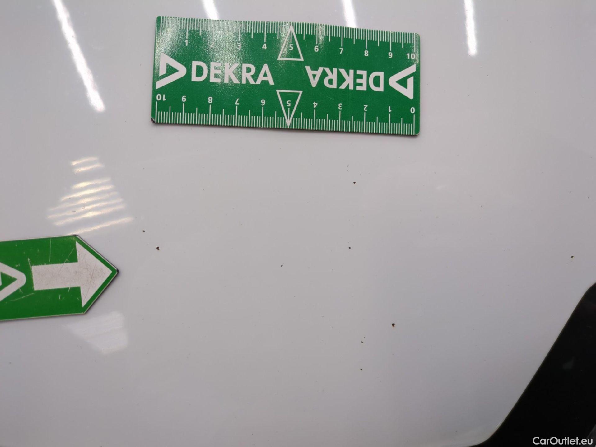  Renault  Clio  IV Air MediaNav 1.5 dCi 90CV BVM5 E6 #16