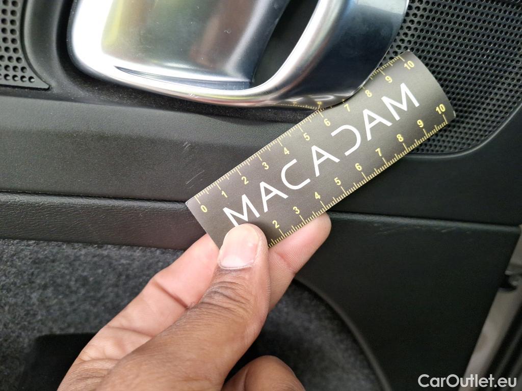  Volvo  XC 40 XC40 R Design Recharge Plug-In Hybrid 2WD 1.5 T5 260CV BVA7 E6d #13