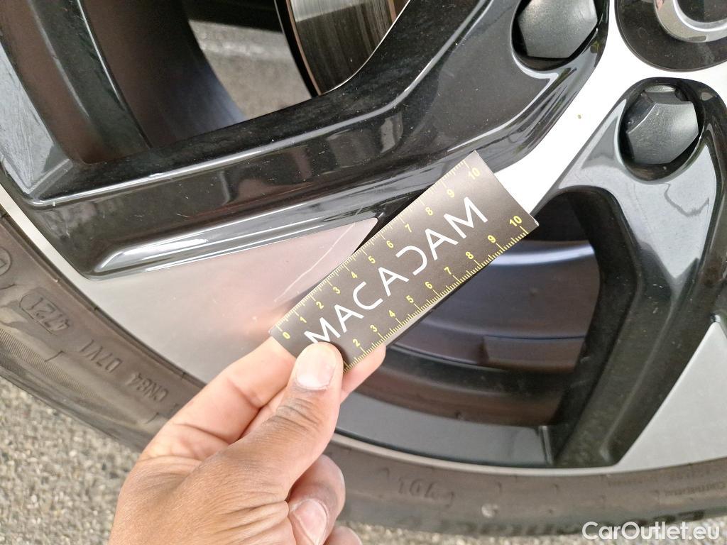  Volvo  XC 40 XC40 R Design Recharge Plug-In Hybrid 2WD 1.5 T5 260CV BVA7 E6d #18