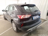  Ford  Kuga  Titanium Hybrid 2.5 190CV BVA6 E6dT #2