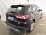  Ford  Kuga  Titanium Hybrid 2.5 190CV BVA6 E6dT #3