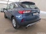  Ford  Kuga FORD  / 2019 / 5P / SUV 2.5 190 hybrid Flexifuel Pshift Titanium #2