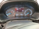  Ford  Fiesta  Titanium 1.0 EcoBoost #6