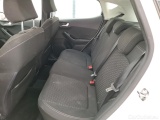  Ford  Fiesta  Titanium 1.0 EcoBoost #9