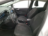  Ford  Fiesta  Titanium 1.0 EcoBoost #8