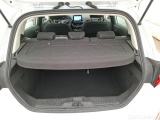  Ford  Fiesta  Titanium 1.0 EcoBoost #10