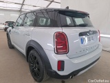  Mini  Countryman MINI  / 2020 / 5P / Crossover Cooper Edition Northwood 136 ch BVA7 #2