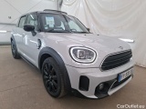  Mini  Countryman MINI  / 2020 / 5P / Crossover Cooper Edition Northwood 136 ch BVA7 #4
