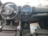  Mini  Countryman MINI  / 2020 / 5P / Crossover Cooper Edition Northwood 136 ch BVA7 #5