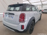  Mini  Countryman MINI  / 2020 / 5P / Crossover Cooper Edition Northwood 136 ch BVA7 #3