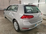  Volkswagen  Golf  VII Berline Trendline Business BMT 1.0 TSI 115CV BVM6 E6dT #2