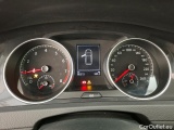  Volkswagen  Golf  VII Berline Trendline Business BMT 1.0 TSI 115CV BVM6 E6dT #6