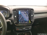  Volvo  XC 40 XC40 R Design Recharge Plug-In Hybrid 2WD 1.5 T5 260CV BVA7 E6d #7