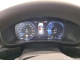  Volvo  XC 40 XC40 R Design Recharge Plug-In Hybrid 2WD 1.5 T5 260CV BVA7 E6d #6