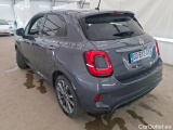  Fiat  500 X Sport 1.3 GSE 150CV DCT #2
