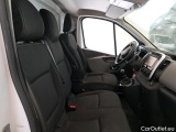  Renault  Trafic  Furgon Grand Confort L1H1 1000 1.6 dCi 120CV BVM6 E6 #8