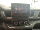  Renault  Trafic  Fourgon L2H1 3T Grand Confort 2.0 dCi 130CV BVM6 E6d #7