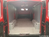  Renault  Trafic  Fourgon L2H1 3T Grand Confort 2.0 dCi 130CV BVM6 E6d #10